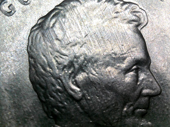 1990-D-LMC-Interesting-Copper-Look